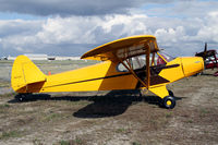 N5413H photo, click to enlarge