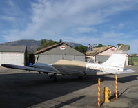 N3040M photo, click to enlarge