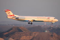 OE-LVC photo, click to enlarge OE-LVC photo, click to enlarge