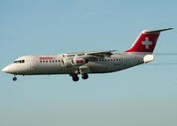 HB-IXX photo, click to enlarge HB-IXX photo, click to enlarge