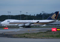 9V-SFQ photo, click to enlarge