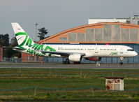 EC-LHL photo, click to enlarge