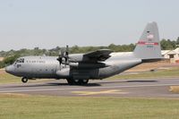 80-0324 @ EGVA - Taken at the Royal International Air Tattoo 2010 - by Steve Staunton