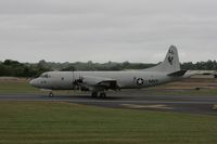 158570 @ EGVA - Taken at the Royal International Air Tattoo 2010 - by Steve Staunton