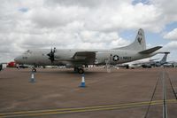 158570 @ EGVA - Taken at the Royal International Air Tattoo 2010 - by Steve Staunton