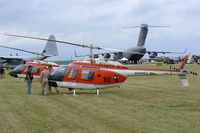 162044 @ FTW - At the 2010 Cowtown Warbird Roundup - Meacham Field - Fort Worth, TX