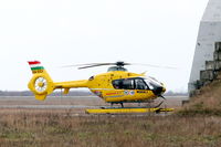 HA-ECF photo, click to enlarge