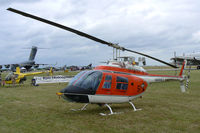 162015 @ FTW - At the 2010 Cowtown Warbird Roundup - Meacham Field - Fort Worth, TX