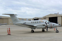 161502 @ FTW - At Meacham Field - Fort Worth, TX