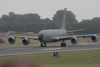 59-1482 @ EGVA - Taken at the Royal International Air Tattoo 2010 - by Steve Staunton