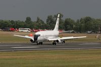 72-0288 @ EGVA - Taken at the Royal International Air Tattoo 2010 - by Steve Staunton