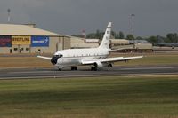 72-0288 @ EGVA - Taken at the Royal International Air Tattoo 2010 - by Steve Staunton