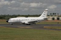 72-0288 @ EGVA - Taken at the Royal International Air Tattoo 2010 - by Steve Staunton