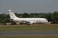 72-0288 @ EGVA - Taken at the Royal International Air Tattoo 2010 - by Steve Staunton