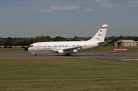 72-0288 @ EGVA - Taken at the Royal International Air Tattoo 2010 - by Steve Staunton