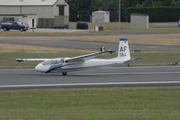 N435BA photo, click to enlarge N435BA photo, click to enlarge