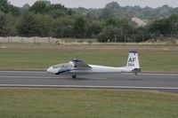 N435BA photo, click to enlarge N435BA photo, click to enlarge
