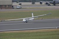 N435BA photo, click to enlarge N435BA photo, click to enlarge