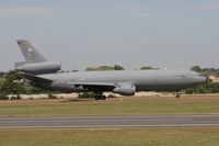 79-0434 @ EGVA - Taken at the Royal International Air Tattoo 2010 - by Steve Staunton