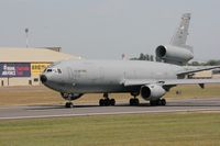 79-0434 @ EGVA - Taken at the Royal International Air Tattoo 2010 - by Steve Staunton