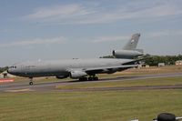 79-0434 @ EGVA - Taken at the Royal International Air Tattoo 2010 - by Steve Staunton