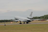 79-0434 @ EGVA - Taken at the Royal International Air Tattoo 2010 - by Steve Staunton