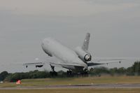 79-0434 @ EGVA - Taken at the Royal International Air Tattoo 2010 - by Steve Staunton