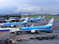 PH-BGB photo, click to enlarge PH-BGB photo, click to enlarge