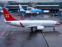 HB-JJA photo, click to enlarge HB-JJA photo, click to enlarge