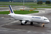 F-GTAN photo, click to enlarge F-GTAN photo, click to enlarge