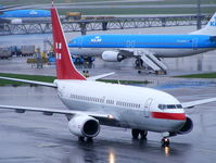 HB-JJA photo, click to enlarge HB-JJA photo, click to enlarge