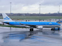 PH-AOH photo, click to enlarge PH-AOH photo, click to enlarge