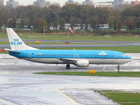 PH-BDT photo, click to enlarge PH-BDT photo, click to enlarge