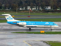 PH-KZL photo, click to enlarge PH-KZL photo, click to enlarge