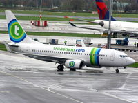 PH-XRC photo, click to enlarge PH-XRC photo, click to enlarge