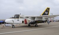 160147 @ KNTD - Point Mugu Airshow 2010 - by Todd Royer