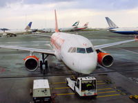G-EZIJ photo, click to enlarge G-EZIJ photo, click to enlarge