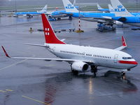 HB-JJA photo, click to enlarge HB-JJA photo, click to enlarge