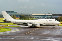N789SA photo, click to enlarge N789SA photo, click to enlarge