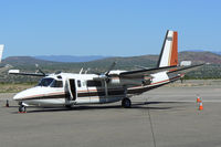 N57112 @ SAF - At Santa Fe Municipal Airport - Santa Fe, NM

Air Attack lead plane - by Zane Adams