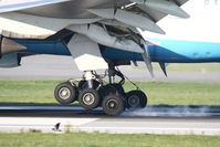 OE-LPC photo, click to enlarge OE-LPC photo, click to enlarge