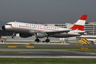 OE-LBP photo, click to enlarge OE-LBP photo, click to enlarge