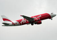 PK-AXO photo, click to enlarge