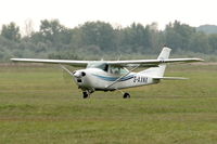 G-AXNX photo, click to enlarge G-AXNX photo, click to enlarge