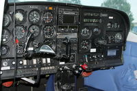 G-AXNX photo, click to enlarge G-AXNX photo, click to enlarge