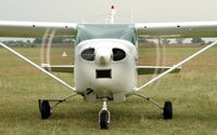 G-AXNX photo, click to enlarge G-AXNX photo, click to enlarge
