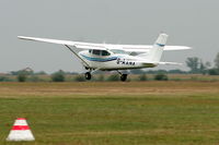 G-AXNX photo, click to enlarge G-AXNX photo, click to enlarge