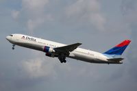 N16065 @ EHAM - . - by Martin Flock