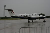 ZK452 photo, click to enlarge ZK452 photo, click to enlarge