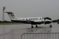 ZK452 photo, click to enlarge ZK452 photo, click to enlarge
